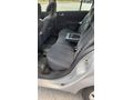 Sahibinden Renault Megane 1.6 Dynamique 2004 Model