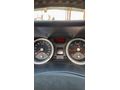 Sahibinden Renault Megane 1.6 Dynamique 2004 Model