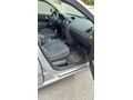 Sahibinden Renault Megane 1.6 Dynamique 2004 Model