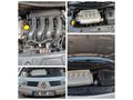 Sahibinden Renault Megane 1.6 Dynamique 2004 Model