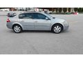 Sahibinden Renault Megane 1.6 Dynamique 2004 Model
