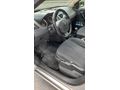 Sahibinden Renault Megane 1.6 Dynamique 2004 Model