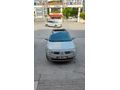 Sahibinden Renault Megane 1.6 Dynamique 2004 Model