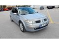 Sahibinden Renault Megane 1.6 Dynamique 2004 Model