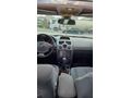 Sahibinden Renault Megane 1.6 Dynamique 2004 Model