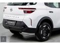2025 FRONTERA 1.2 HYBRİD 145HP K.ŞARJ G.GÖRÜŞ 15.000 KM BOYASIZ