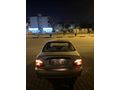 Sahibinden Hyundai Accent 1.3 LX 1999 Model 