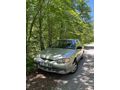 Sahibinden Hyundai Accent 1.3 LX 1999 Model 