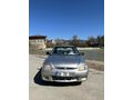 Sahibinden Hyundai Accent 1.3 LX 1999 Model 