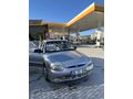 Sahibinden Hyundai Accent 1.3 LX 1999 Model 
