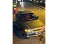 Sahibinden Hyundai Accent 1.3 LX 1999 Model 