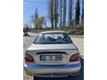 Sahibinden Hyundai Accent 1.3 LX 1999 Model 