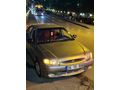 Sahibinden Hyundai Accent 1.3 LX 1999 Model 