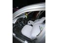 Sahibinden Hyundai Accent 1.3 LX 1999 Model 