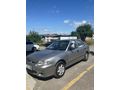 Sahibinden Hyundai Accent 1.3 LX 1999 Model 