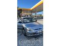 Sahibinden Hyundai Accent 1.3 LX 1999 Model 