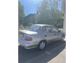 Sahibinden Hyundai Accent 1.3 LX 1999 Model 