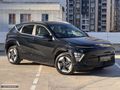 OTOROM 2025 Model Kona Elektrik 135HP Boyasız Değişensiz Hatasız