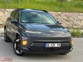 2024MODEL/ADVANCE/CAM TAVAN/HAYALET/NAVİ/ELECTRİC/115KW/48.000KM