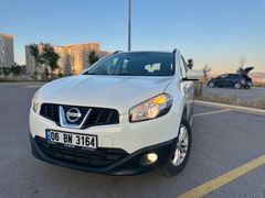 İLK SAHİBİNDEN DÜŞÜK KM KAPALI GARAJ ARABASI