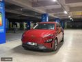 KONA ELEKTRİK FULL 93.000KM