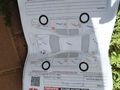 Sahibinden Ford Focus 1.6 TDCi Titanium 2011 Model