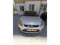 Sahibinden Ford Focus 1.6 TDCi Titanium 2011 Model