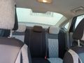 Sahibinden Ford Focus 1.6 TDCi Titanium 2011 Model