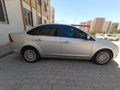 Sahibinden Ford Focus 1.6 TDCi Titanium 2011 Model