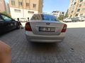Sahibinden Ford Focus 1.6 TDCi Titanium 2011 Model