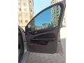 Sahibinden Ford Focus 1.6 TDCi Titanium 2011 Model