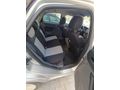 Sahibinden Ford Focus 1.6 TDCi Titanium 2011 Model
