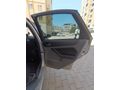 Sahibinden Ford Focus 1.6 TDCi Titanium 2011 Model