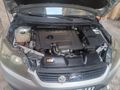 Sahibinden Ford Focus 1.6 TDCi Titanium 2011 Model
