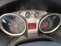 Sahibinden Ford Focus 1.6 TDCi Titanium 2011 Model
