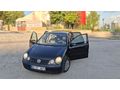 Sahibinden Volkswagen Polo 1.4 Basicline 2004 Model