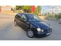Sahibinden Volkswagen Polo 1.4 Basicline 2004 Model