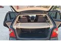 Sahibinden Volkswagen Polo 1.4 Basicline 2004 Model
