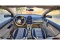Sahibinden Volkswagen Polo 1.4 Basicline 2004 Model