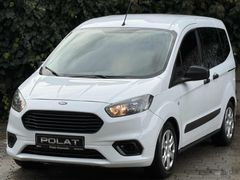 POLAT OTOMOTİV-2021 OTOMOBİL RUHSATLI %20 KDV 100 HP 6 İLERİ