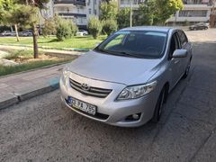Sahibinden Toyota Corolla 1.6 Comfort 2009 Model