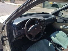 Sahibinden Ford Escort 1.6 CLX 1997 Model  280.000 km Beyaz