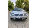 Sahibinden Volkswagen Bora 1.6 Pacific 2004 Model 