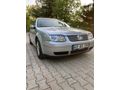 Sahibinden Volkswagen Bora 1.6 Pacific 2004 Model 