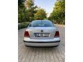 Sahibinden Volkswagen Bora 1.6 Pacific 2004 Model 