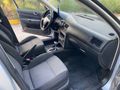 Sahibinden Volkswagen Bora 1.6 Pacific 2004 Model 