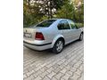 Sahibinden Volkswagen Bora 1.6 Pacific 2004 Model 