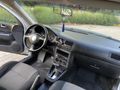 Sahibinden Volkswagen Bora 1.6 Pacific 2004 Model 