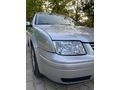 Sahibinden Volkswagen Bora 1.6 Pacific 2004 Model 