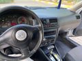 Sahibinden Volkswagen Bora 1.6 Pacific 2004 Model 